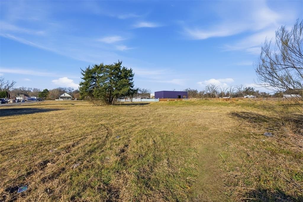 0.24 acres in Dallas County - photo 10