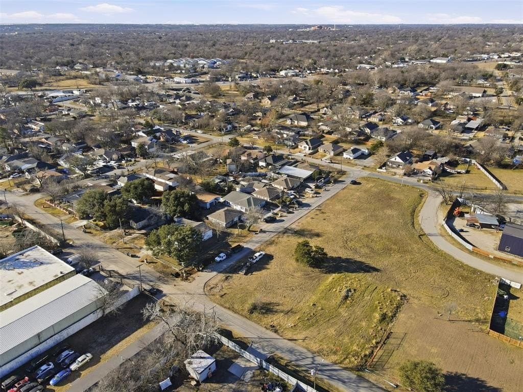 0.24 acres in Dallas County - photo 19