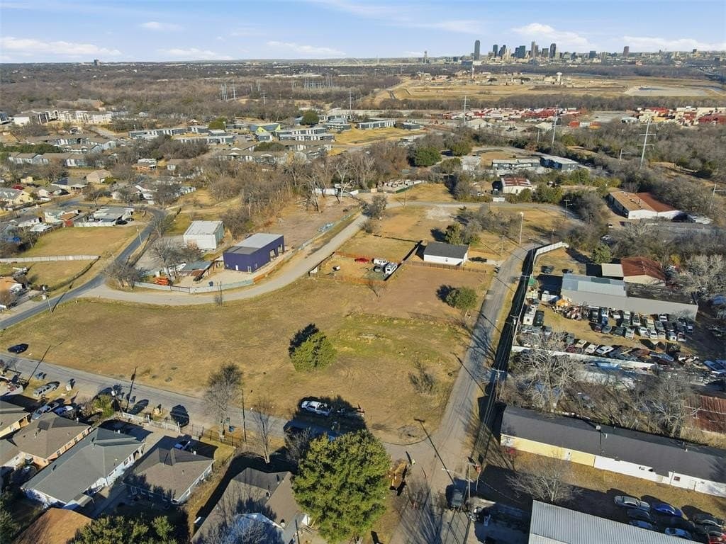 0.24 acres in Dallas County - photo 16