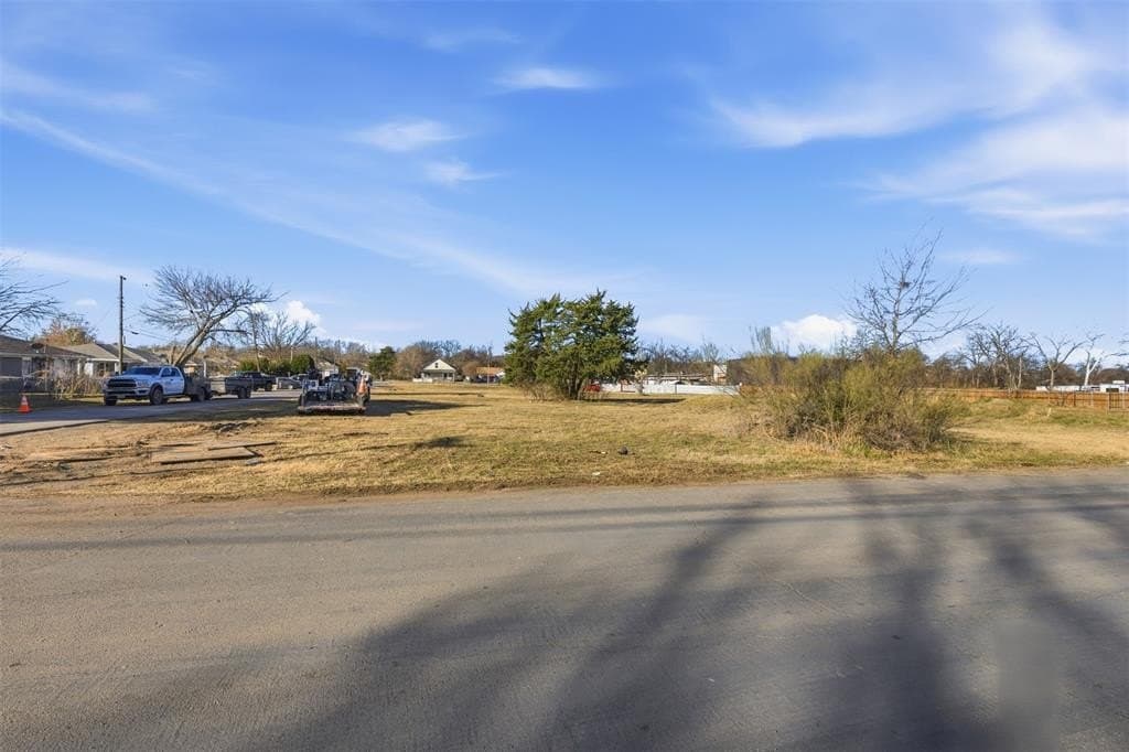 0.24 acres in Dallas County - photo 8