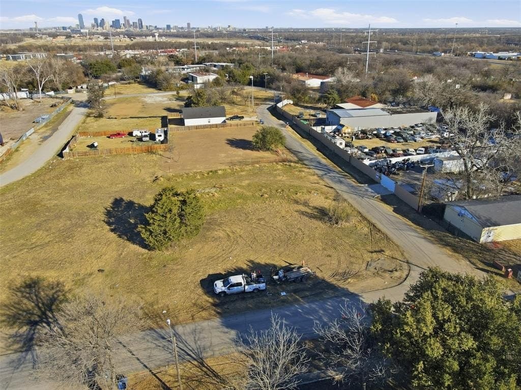 0.24 acres in Dallas County - photo 2