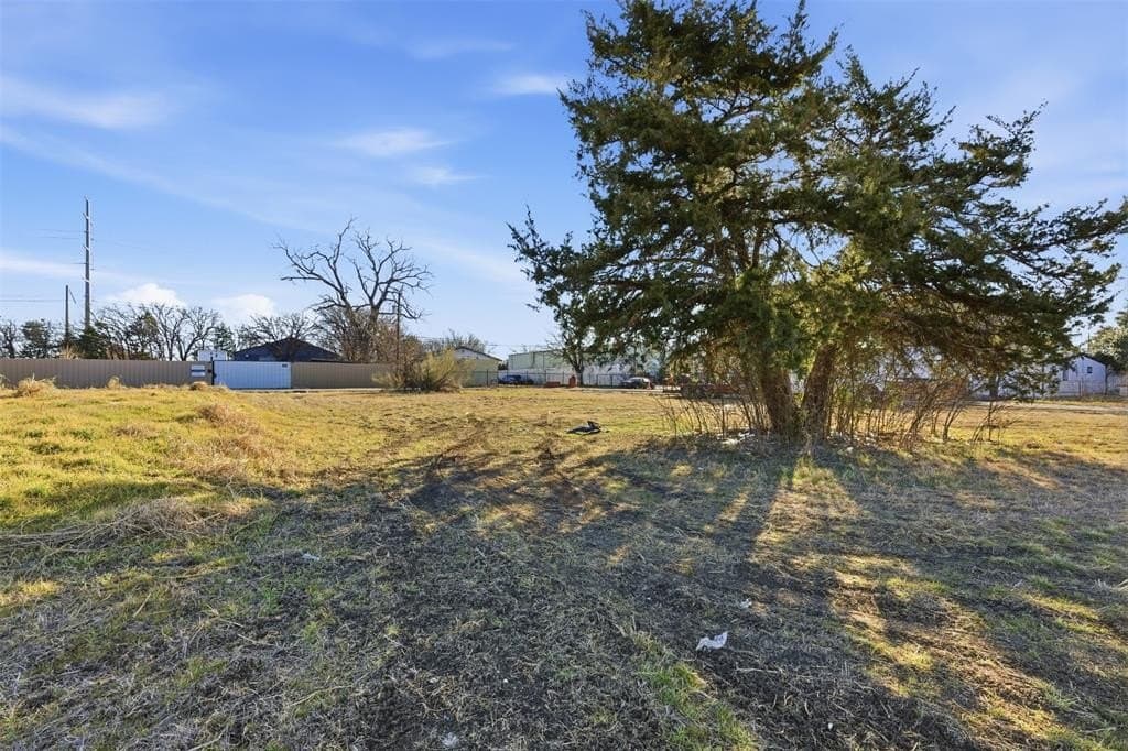 0.24 acres in Dallas County - photo 13