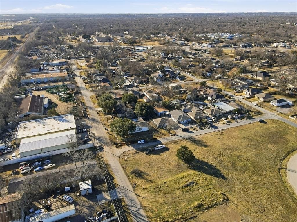 0.24 acres in Dallas County - photo 4
