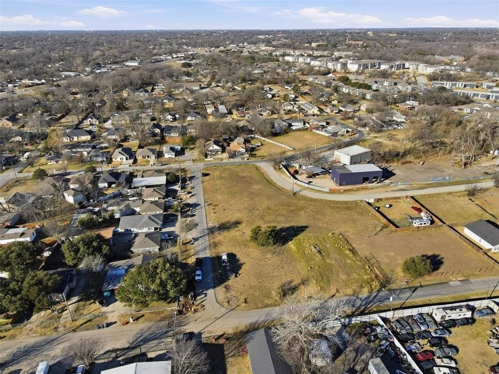 0.24 acres in Dallas County - photo 18