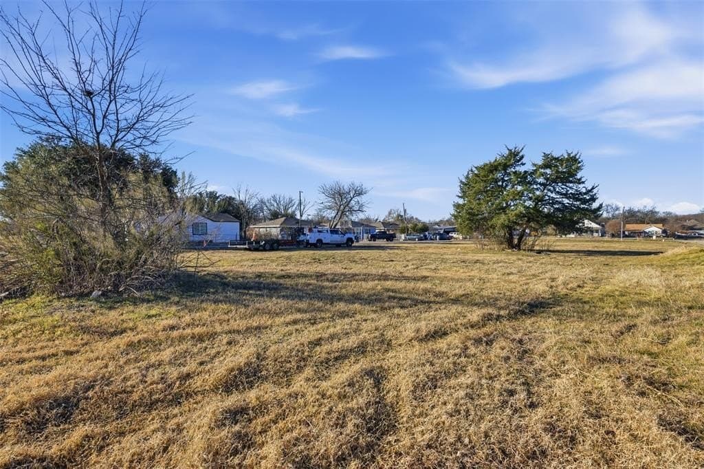0.24 acres in Dallas County - photo 9