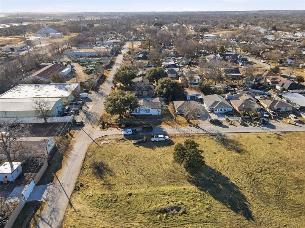 0.24 acres in Dallas County - photo 3