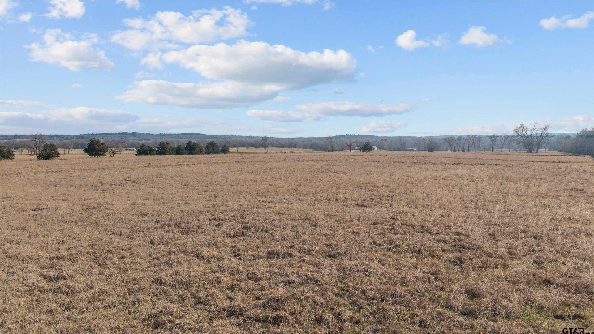 13.2 acres in Smith County - photo 20