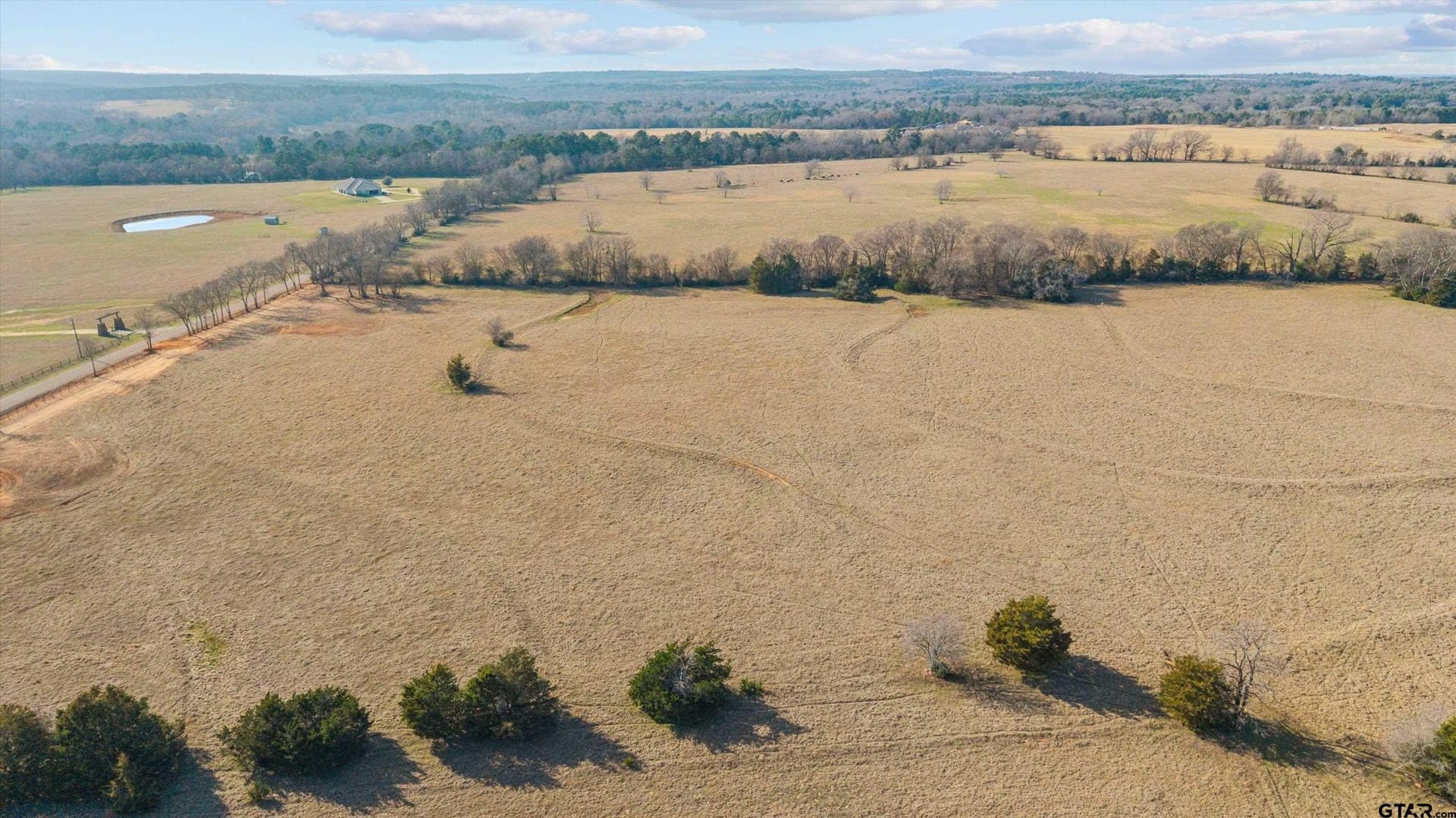 13.2 acres in Smith County - photo 16