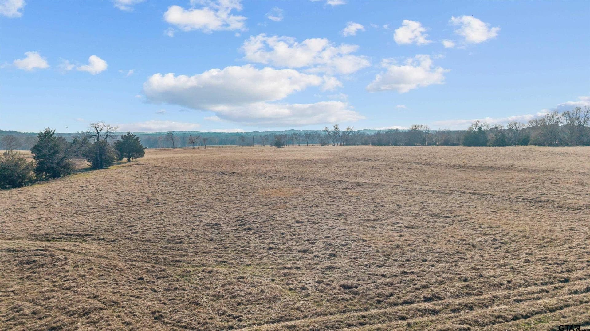 13.2 acres in Smith County - photo 21