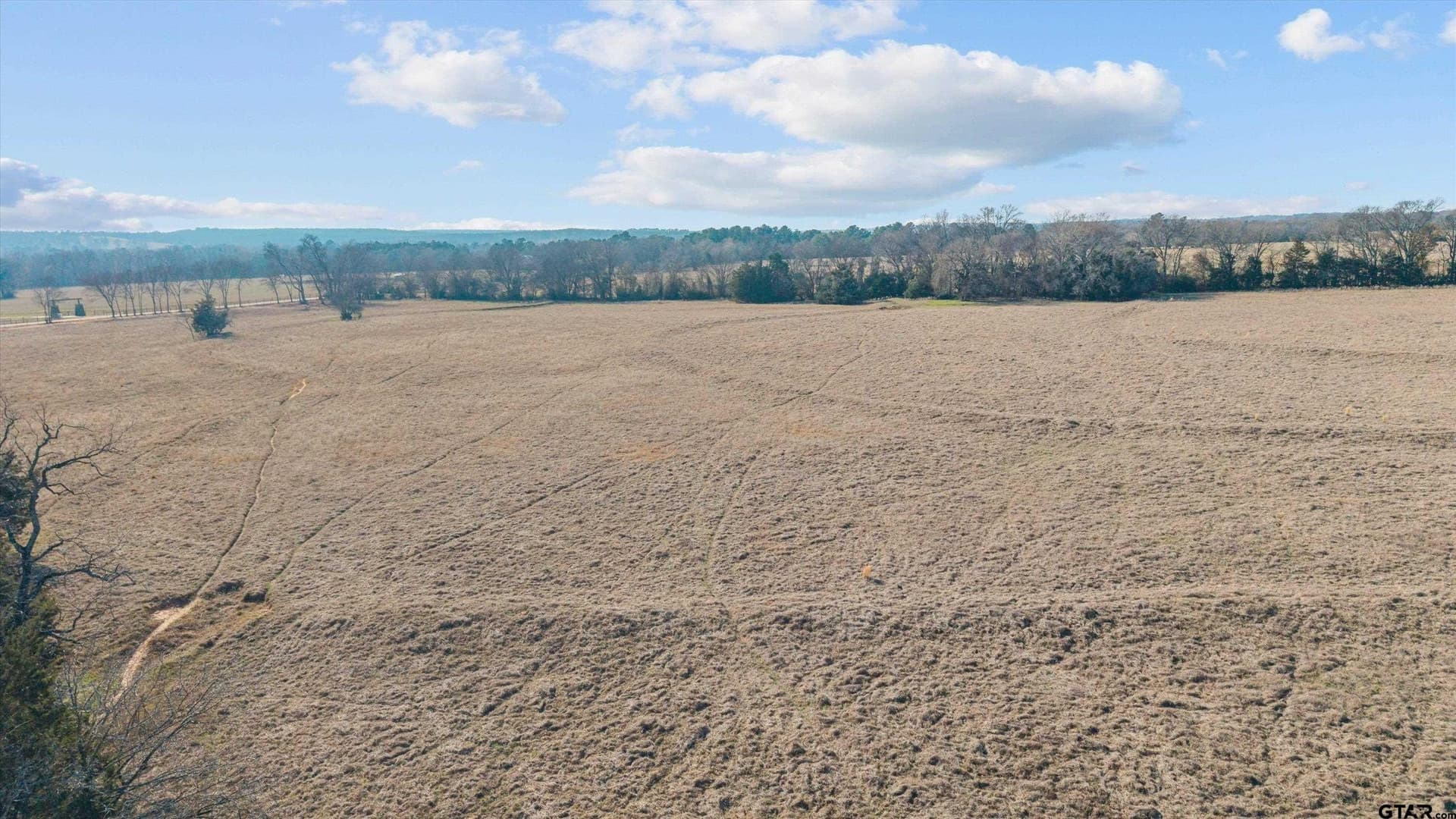 13.2 acres in Smith County - photo 22