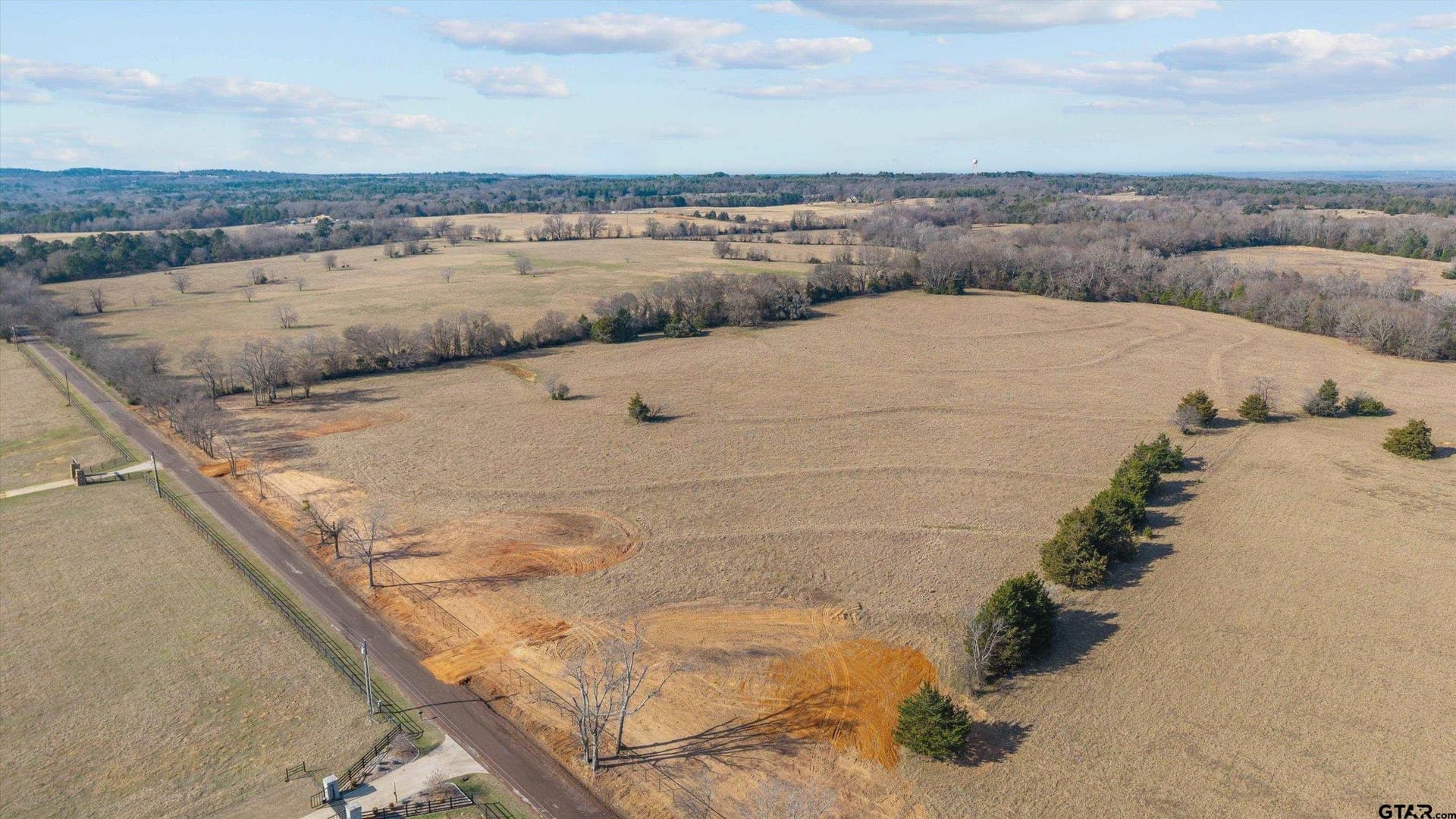 13.2 acres in Smith County - photo 11