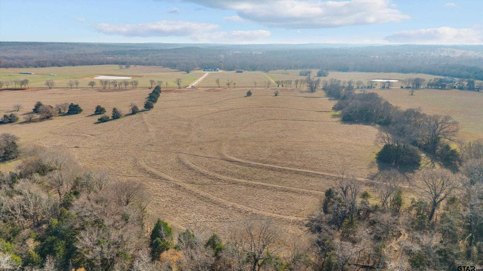 13.2 acres in Smith County - photo 14