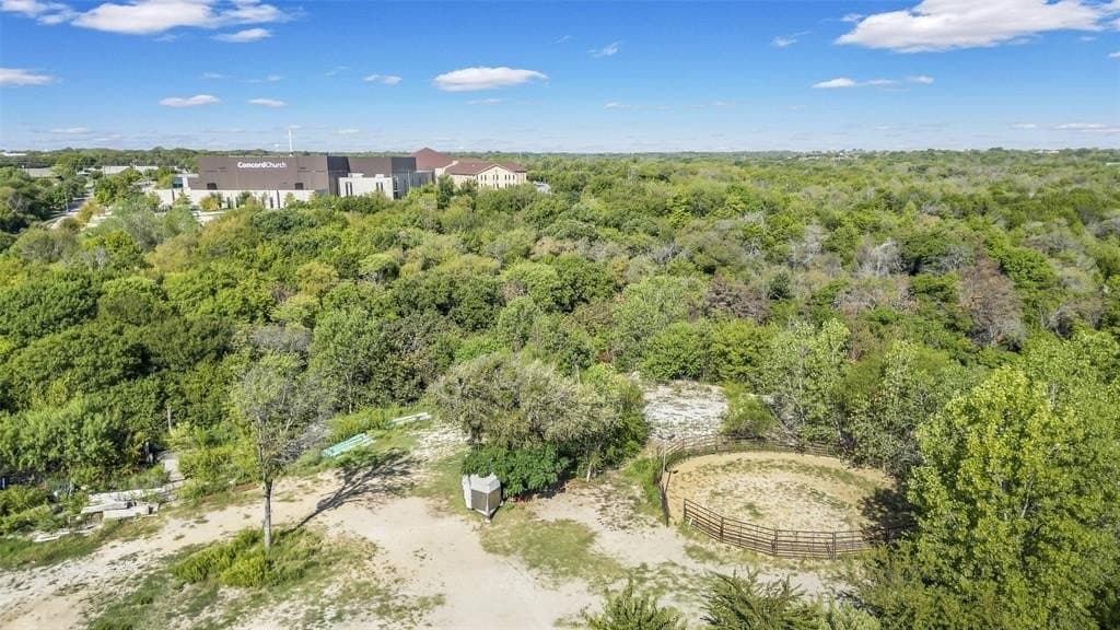 8.69 acres in Dallas County - photo 3