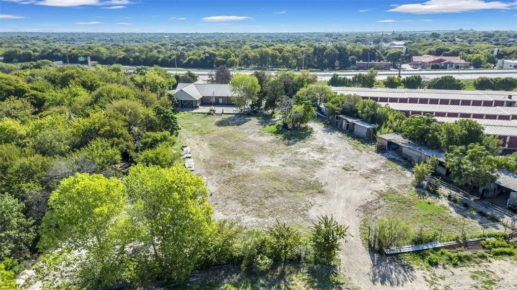 8.69 acres in Dallas County - photo 6