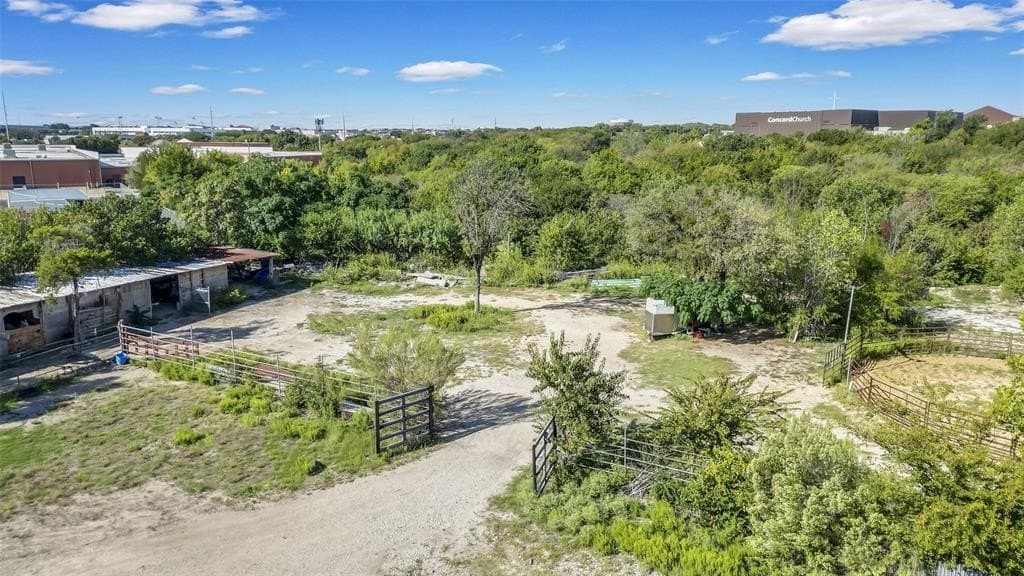 8.69 acres in Dallas County - photo 2