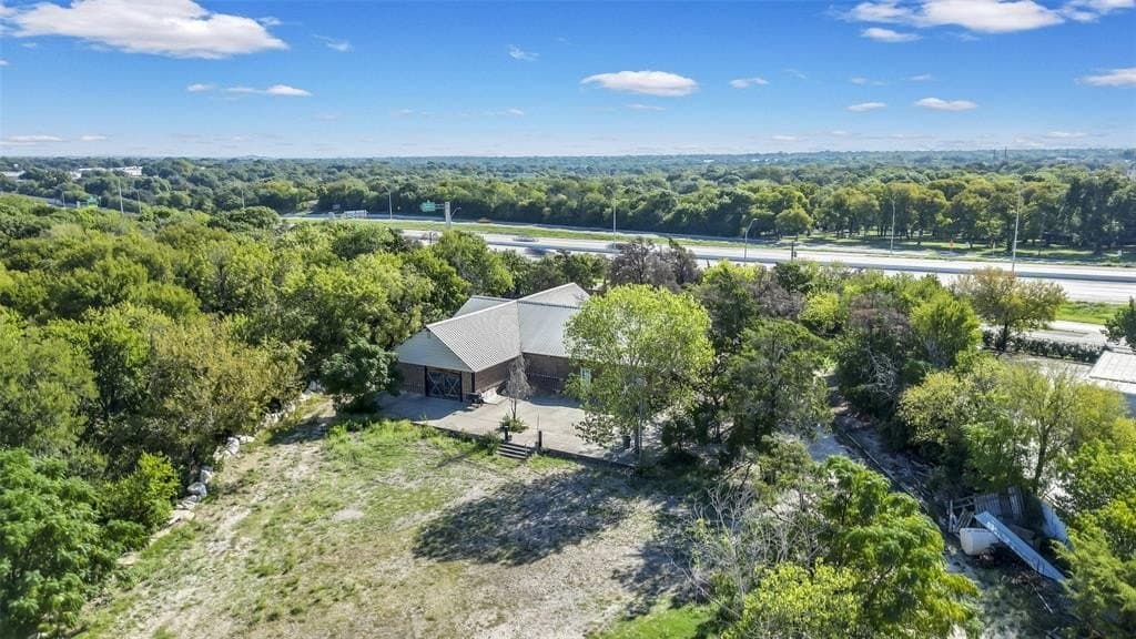 8.69 acres in Dallas County - photo 5