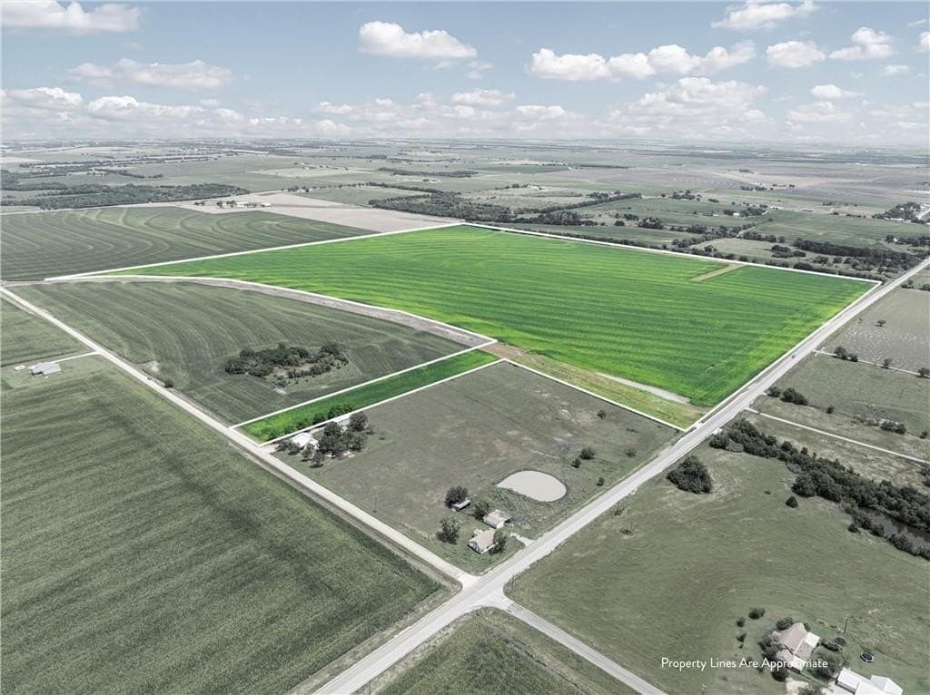 126 acres in McLennan County - photo 3