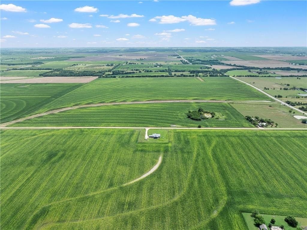 126 acres in McLennan County - photo 4