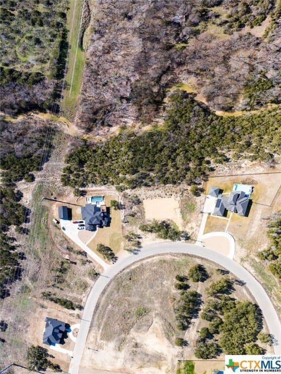 3.58 acres in Bell County - photo 2