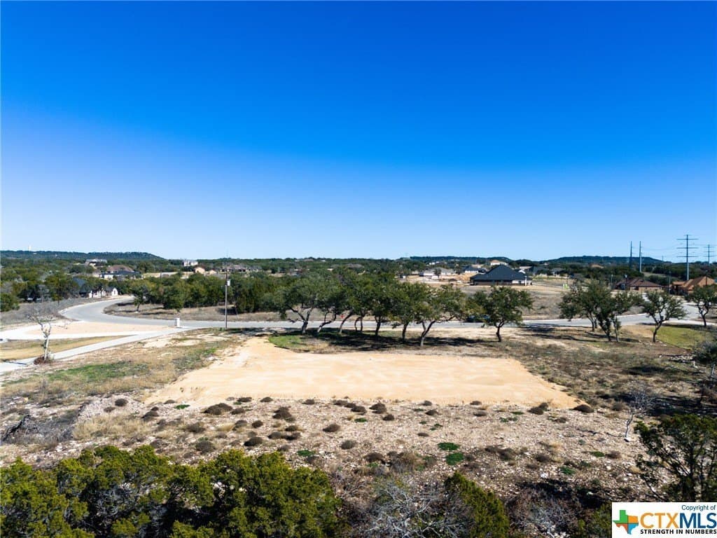 3.58 acres in Bell County - photo 23