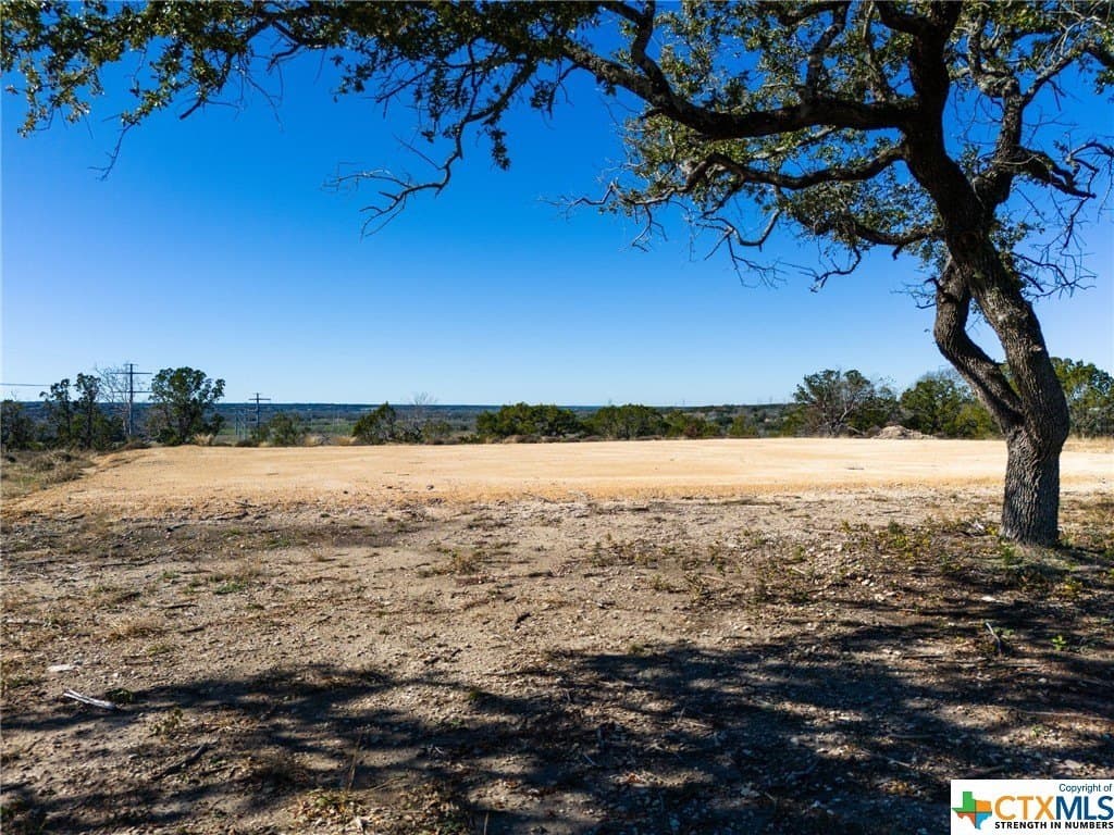 3.58 acres in Bell County - photo 13
