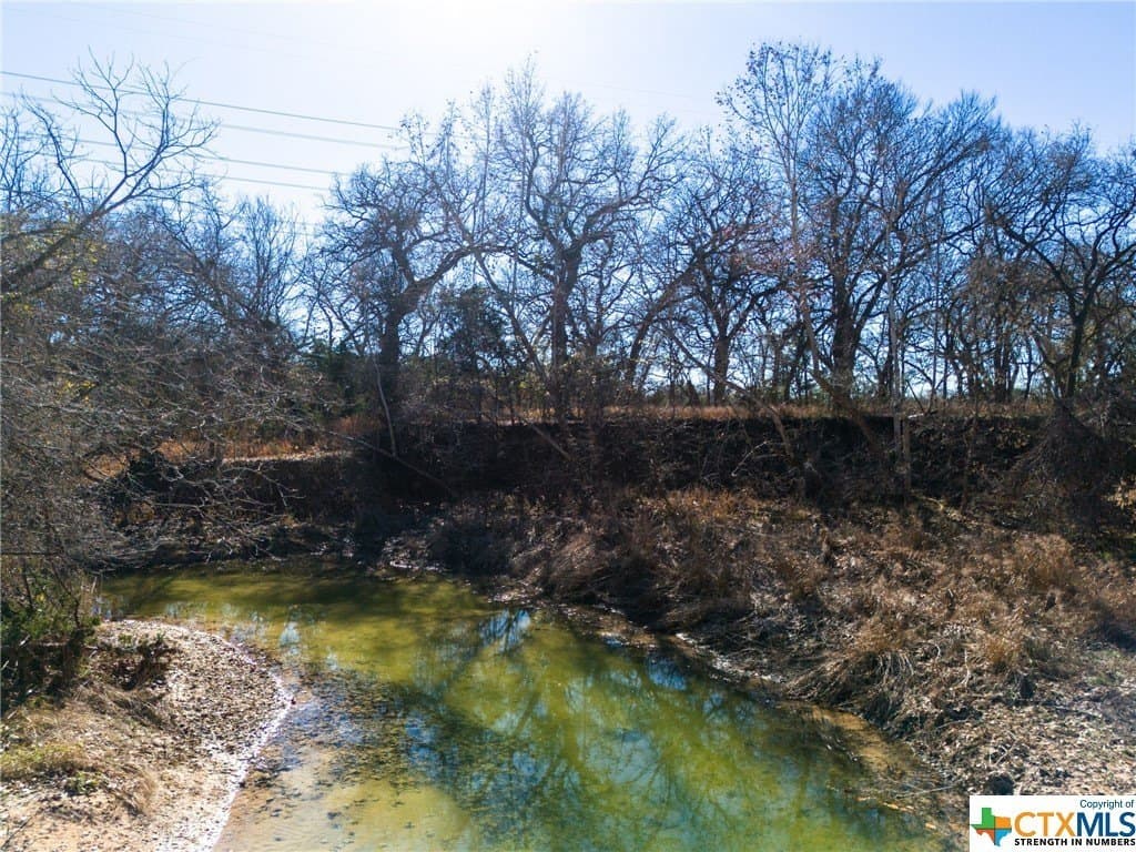 3.58 acres in Bell County - photo 19