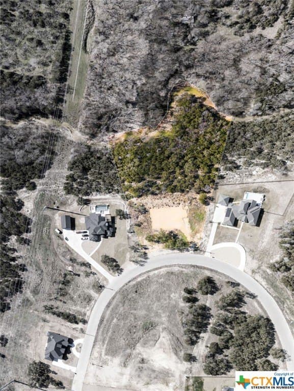 3.58 acres in Bell County - photo 3