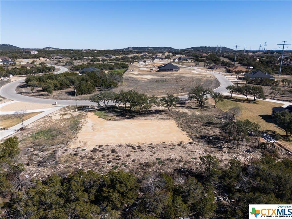 3.58 acres in Bell County - photo 22