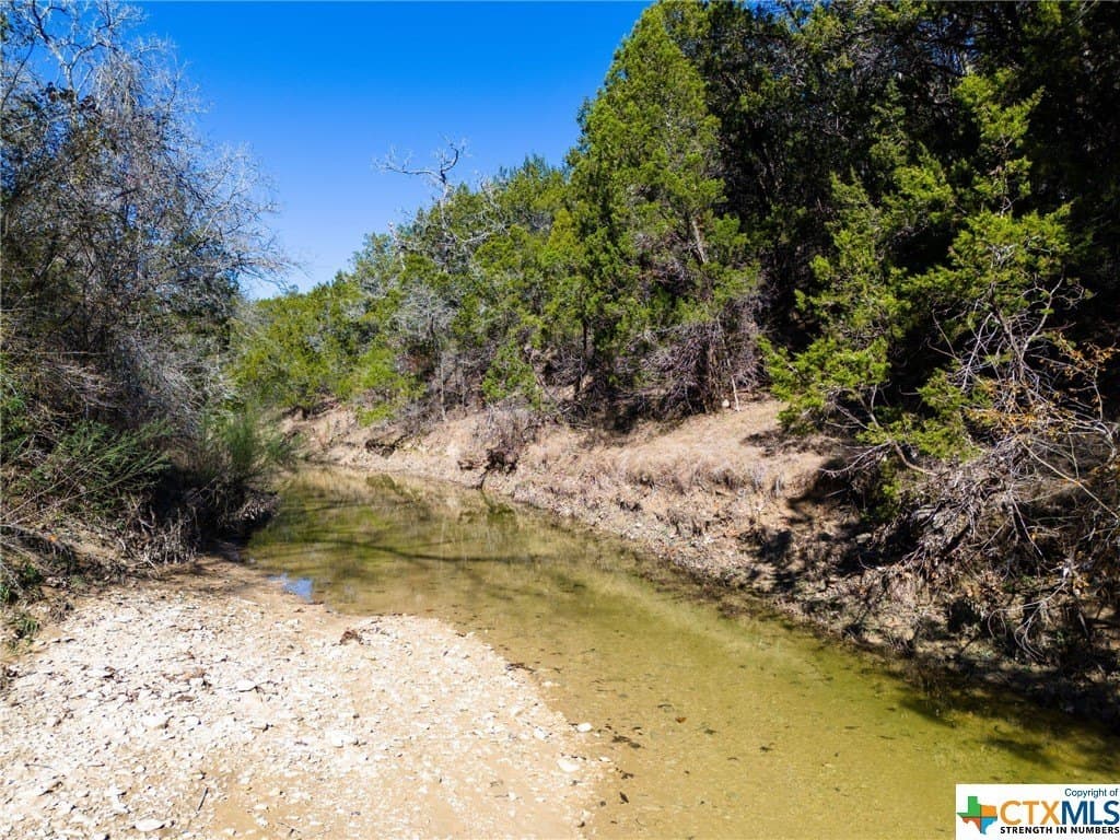 3.58 acres in Bell County - photo 15
