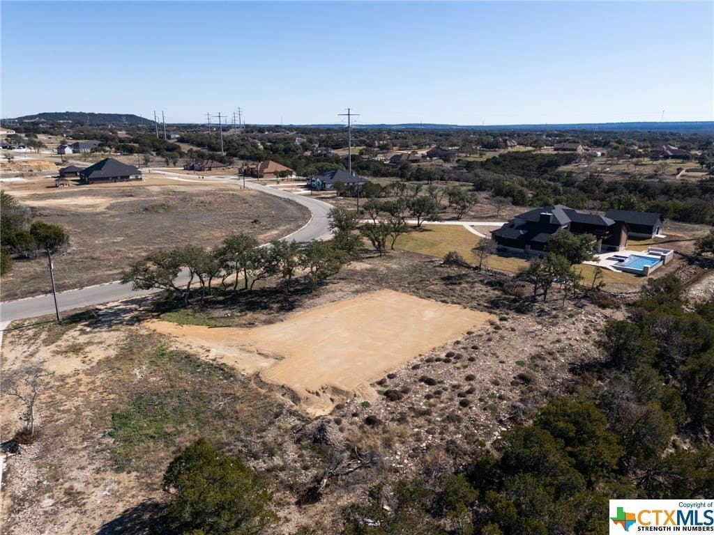 3.58 acres in Bell County - photo 24