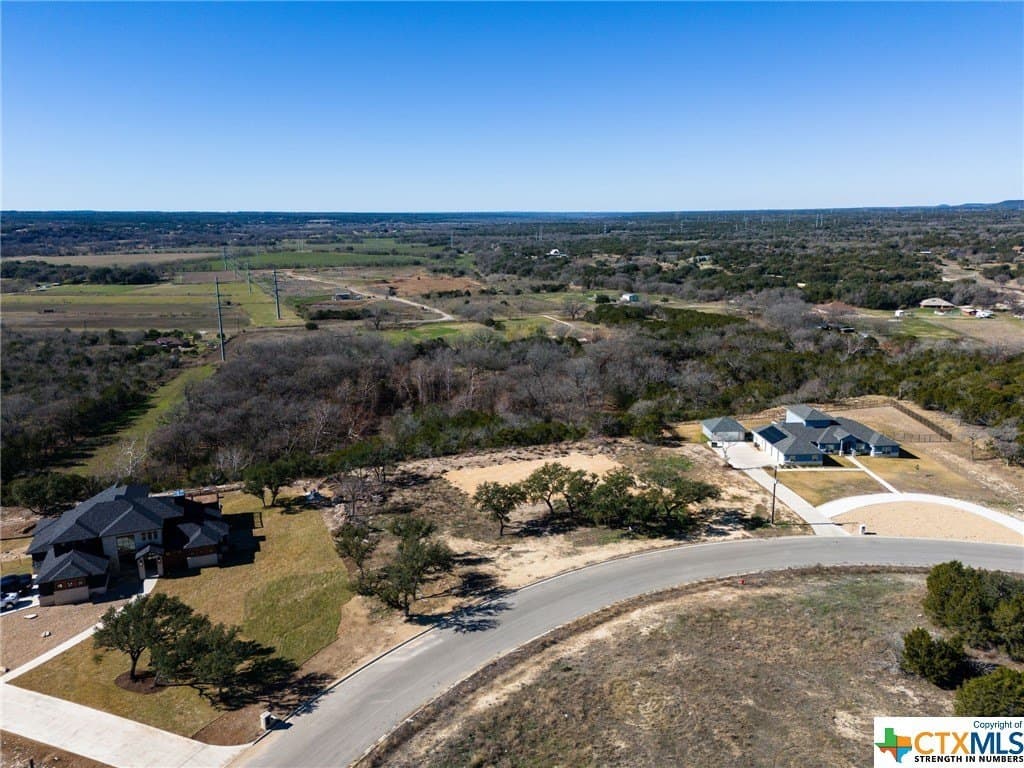 3.58 acres in Bell County - photo 8