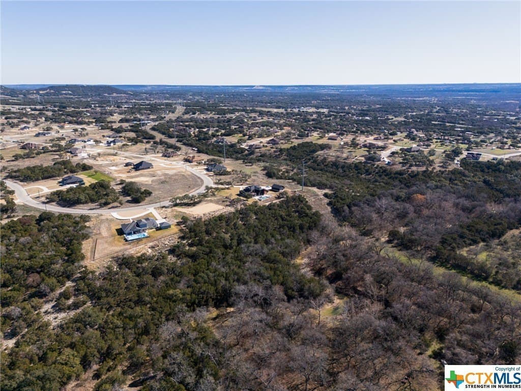 3.58 acres in Bell County - photo 29