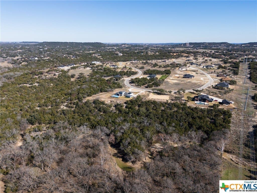 3.58 acres in Bell County - photo 31