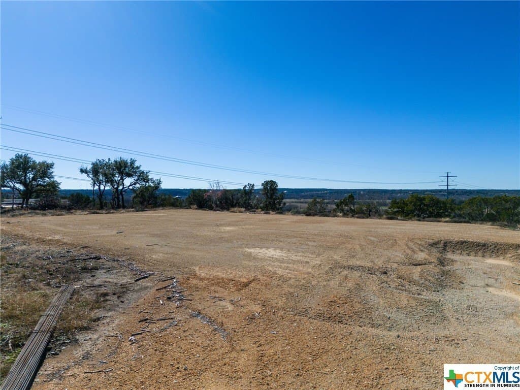 3.58 acres in Bell County - photo 10