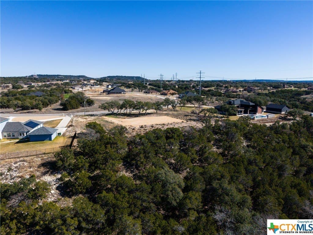 3.58 acres in Bell County - photo 25