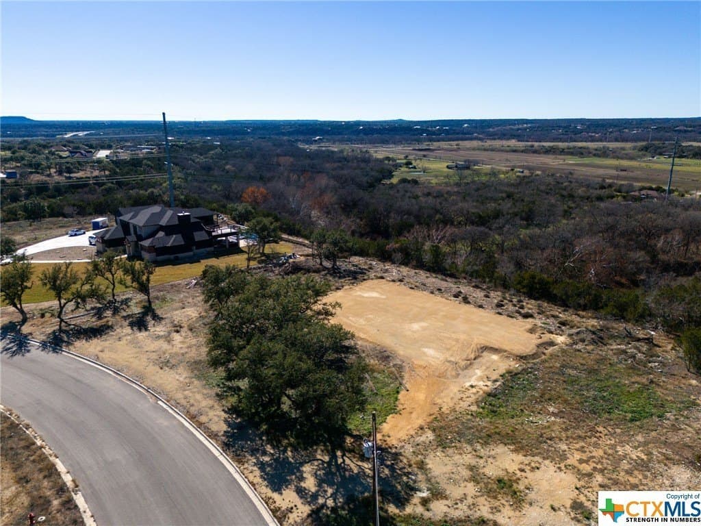 3.58 acres in Bell County - photo 9
