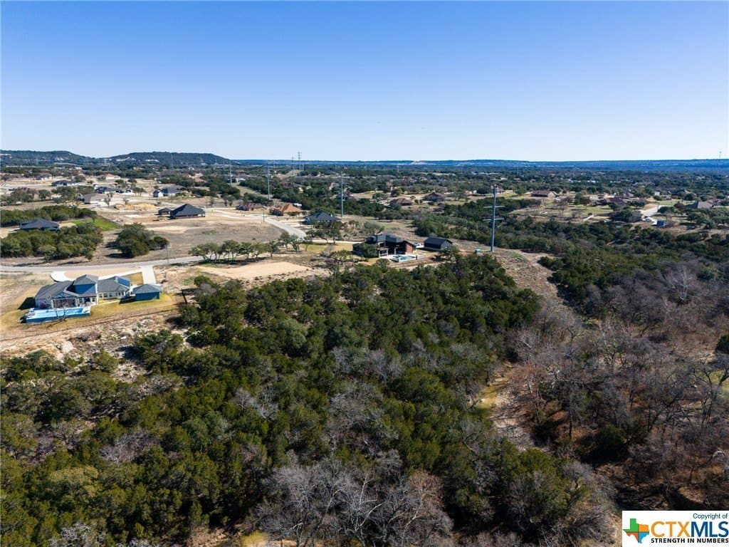 3.58 acres in Bell County - photo 27