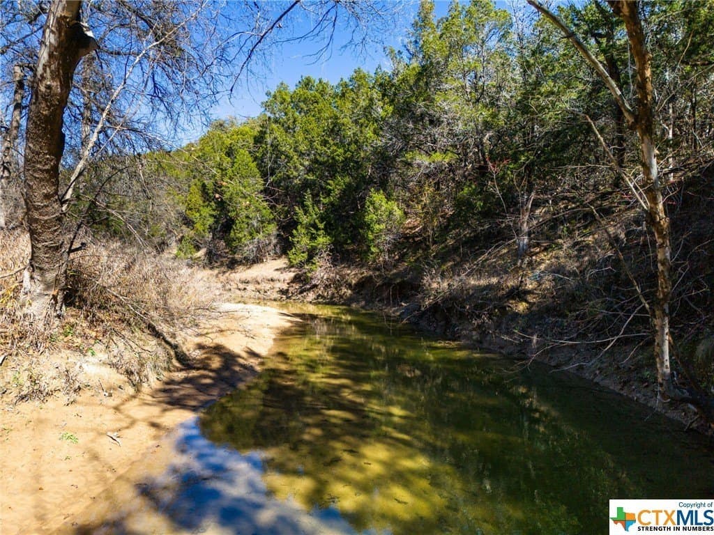 3.58 acres in Bell County - photo 16