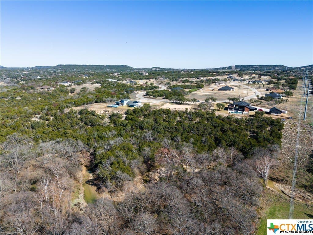 3.58 acres in Bell County - photo 26