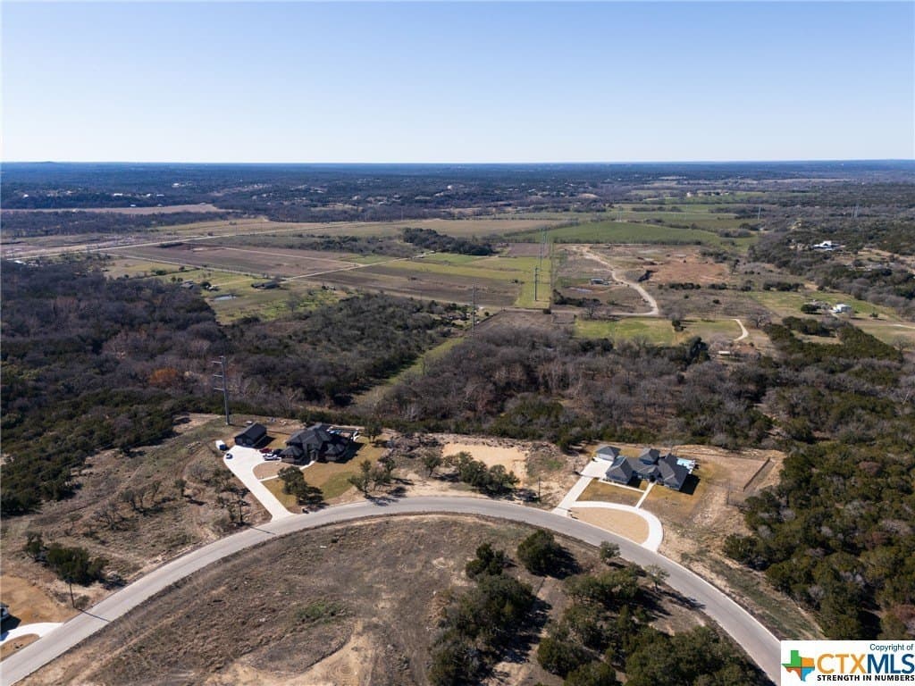 3.58 acres in Bell County - photo 5