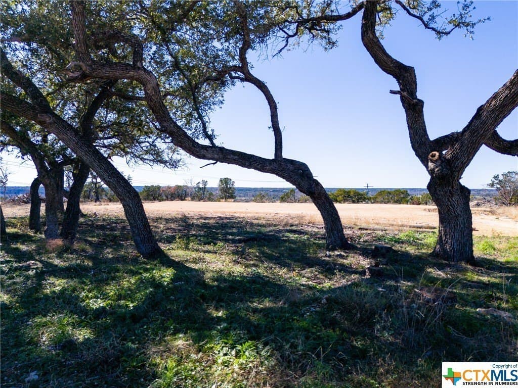 3.58 acres in Bell County - photo 11
