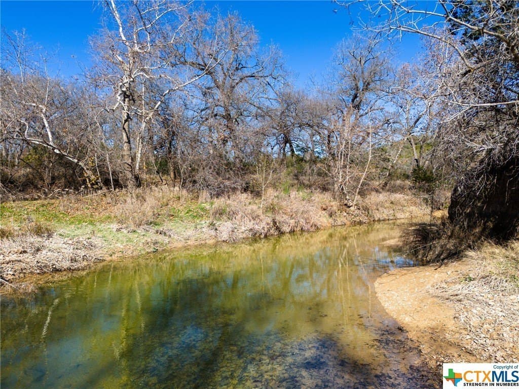 3.58 acres in Bell County - photo 17