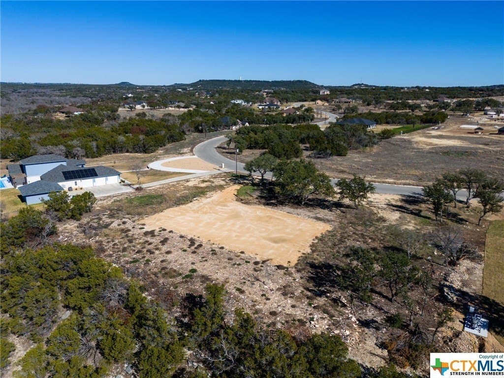 3.58 acres in Bell County - photo 21
