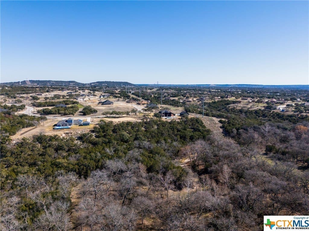 3.58 acres in Bell County - photo 28