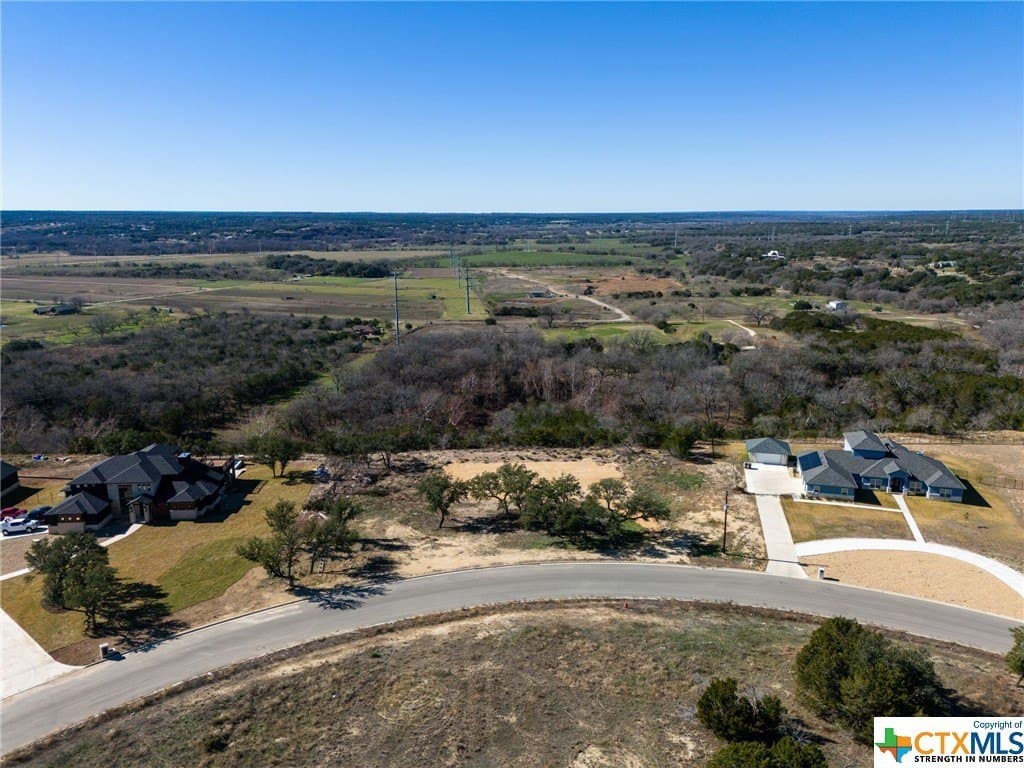3.58 acres in Bell County - photo 7