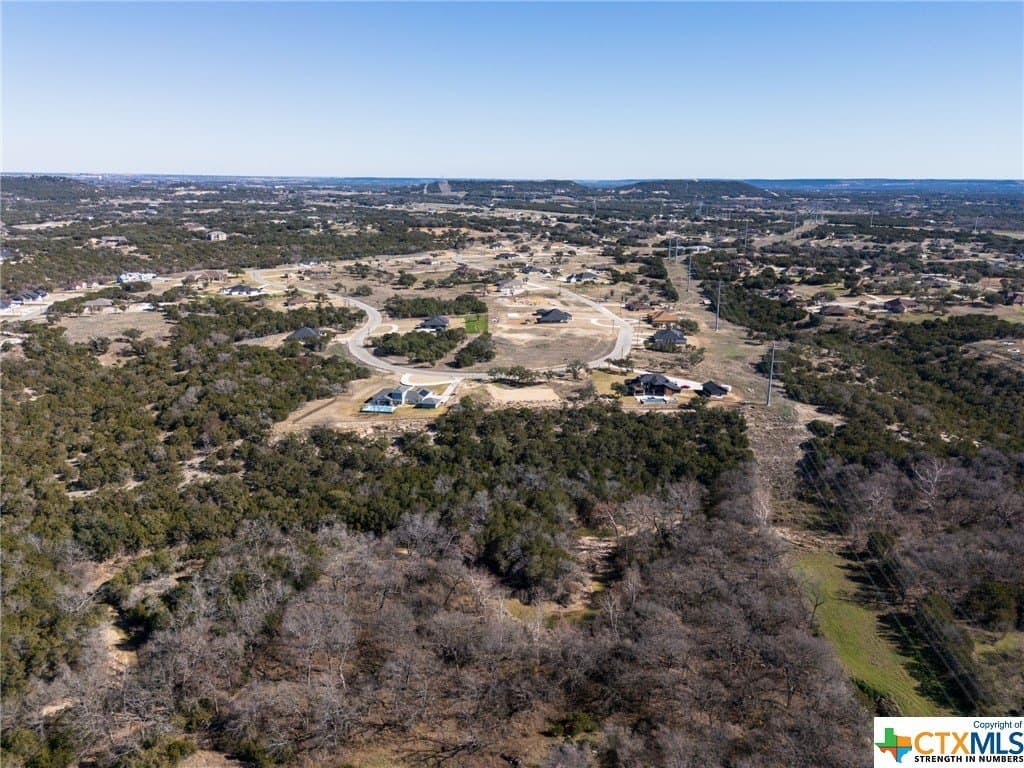 3.58 acres in Bell County - photo 30