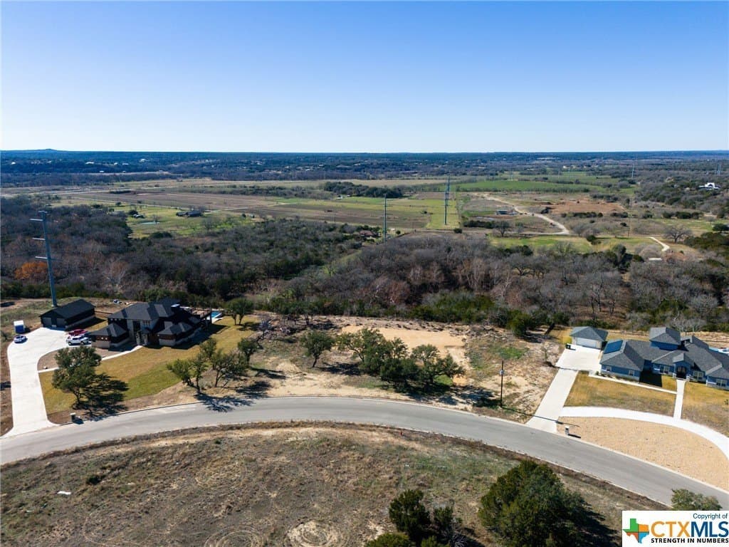 3.58 acres in Bell County - photo 6