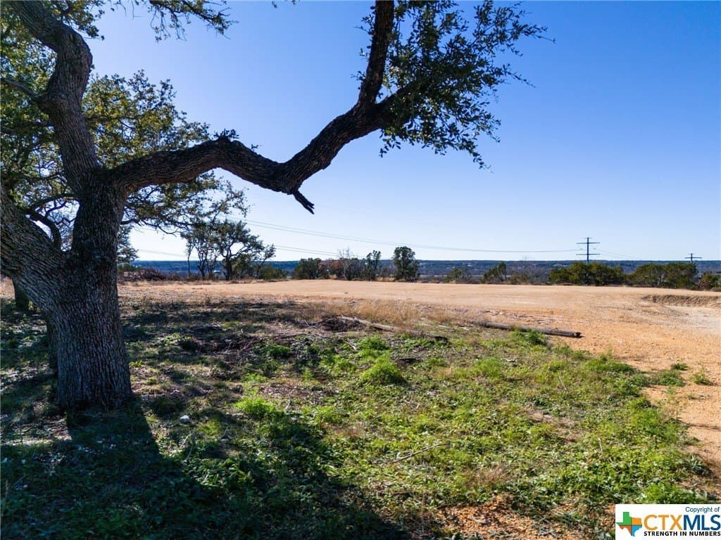 3.58 acres in Bell County - photo 12
