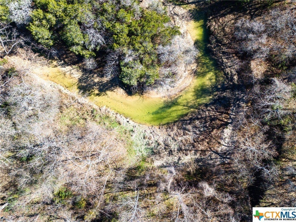 3.58 acres in Bell County - photo 20