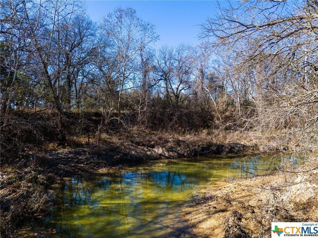 3.58 acres in Bell County - photo 18